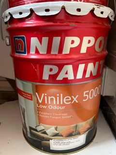 (Category: ) located in . Submitted by xinnnx (Listing ID 1333615735, Image 1). Description: .