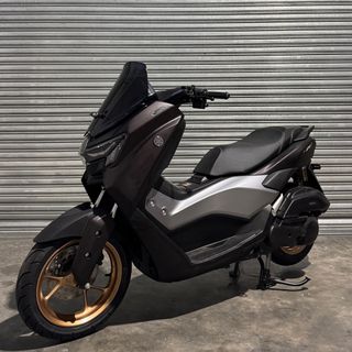 (Category: ) located in . Submitted by krisbikes (Listing ID 1333523995, Image 1). Description: .