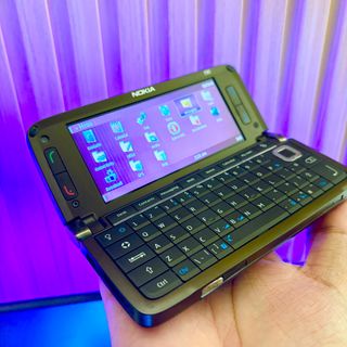 (Category: ) located in . Submitted by slicksmithtechnology (Listing ID 1333518203, Image 1). Description: .