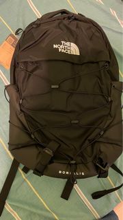 （分類：）位於 。 由 yym1102 提交（商品編號 1333518330，圖片 1）。簡介： 。