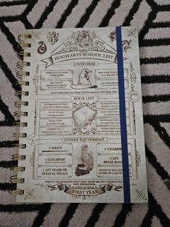 (Kategori: ) berada di . Dikirim oleh acieastri (ID iklan 1333522155, Gambar 1). Deskripsi: .