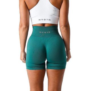 (Category: ) located in . Submitted by adreamersthrift (Listing ID 1333511742, Image 1). Description: .
