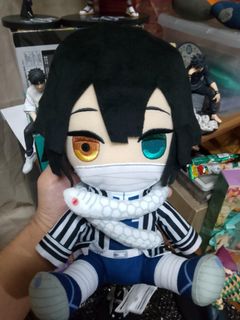 (Category: ) located in . Submitted by _mitsuuuu (Listing ID 1333642444, Image 1). Description: .