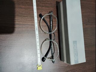 由 lhbdikdb (刊登 ID 1333544453，圖片 1) 提交，位於 的 (類別：)，說明：。