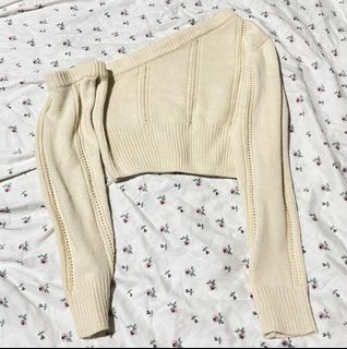 (Category: ) located in . Submitted by brokehsstudent (Listing ID 1333539054, Image 1). Description: .
