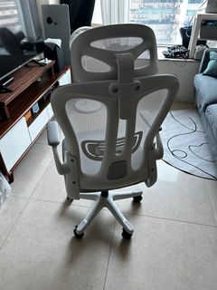 （分類：）位於 。 由 jdoodles852 提交（商品編號 1333578747，圖片 1）。簡介： 。