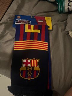(Category: ) located in . Submitted by daniboi10 (Listing ID 1333615950, Image 1). Description: .