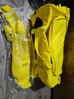 （分類：）位於 。 由 jmalai 提交（商品編號 1333645495，圖片 1）。簡介： 。