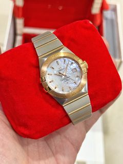 (Category: ) located in . Submitted by henryyee1313 (Listing ID 1333559899, Image 1). Description: .
