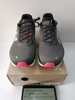 (Category: ) located in . Submitted by chius.your.kicks (Listing ID 1333523236, Image 1). Description: .
