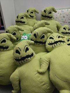 （分類：）位於 。 由 tobos 提交（商品編號 1333667147，圖片 1）。簡介： 。