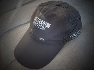 （分類：）位於 。 由 oooonlinestore 提交（商品編號 1333667029，圖片 1）。簡介： 。