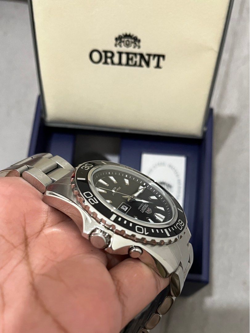Fem75001b clearance