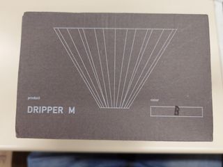 （分類：）位於 。 由 ckk11 提交（商品編號 1333550723，圖片 1）。簡介： 。