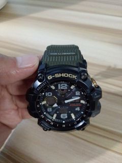 G shock dw5500bb hot sale