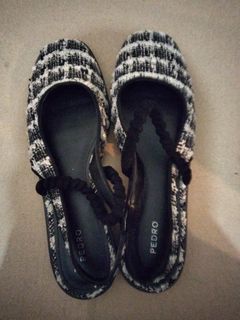 (Category: ) located in . Submitted by bosscoklat (Listing ID 1333647812, Image 1). Description: .