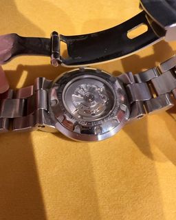 （分類：）位於 。 由 tong9459 提交（商品編號 1333541793，圖片 1）。簡介： 。