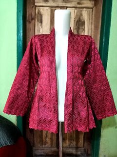 (Kategori: ) berada di . Dikirim oleh monterin_shop (ID iklan 1333587862, Gambar 1). Deskripsi: .