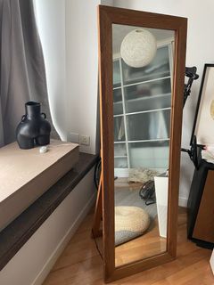 （分類：）位於 。 由 bearbebearbe 提交（商品編號 1333599041，圖片 1）。簡介： 。