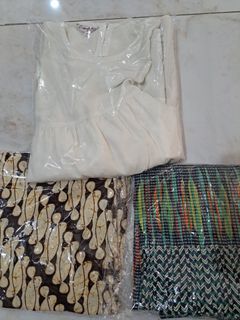 (Kategori: ) berada di . Dikirim oleh nandinir_30 (ID iklan 1333538197, Gambar 1). Deskripsi: .