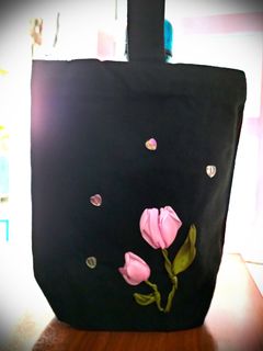 (Category: ) located in . Submitted by handmadecutebookmark (Listing ID 1333519007, Image 1). Description: .