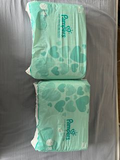（分類：）位於 。 由 patricklam328 提交（商品編號 1333600076，圖片 1）。簡介： 。