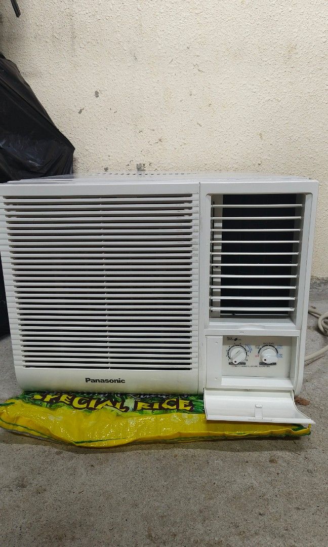 panasonic aircon 75