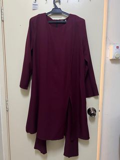 (Category: ) located in . Submitted by anne.essentials (Listing ID 1333517752, Image 1). Description: .
