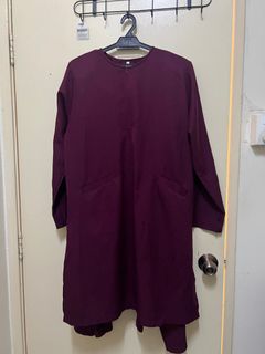 (Category: ) located in . Submitted by anne.essentials (Listing ID 1333517566, Image 1). Description: .