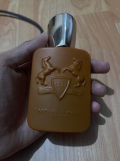 (Category: ) located in . Submitted by muhammadzi49966 (Listing ID 1333661856, Image 1). Description: .
