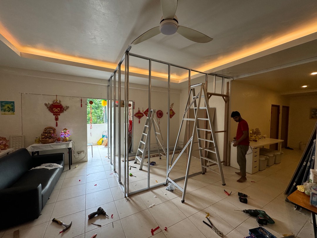 (Category: ) located in . Submitted by hazari.engineering.renovation (Listing ID 1333551967, Image 1). Description: .