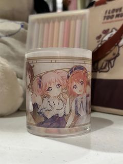 (Category: ) located in . Submitted by onceagainvaults (Listing ID 1333606501, Image 1). Description: .