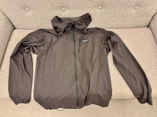 （分類：）位於 。 由 marupapa 提交（商品編號 1333599807，圖片 1）。簡介： 。