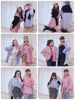 由 rebeccamak (刊登 ID 1333595396，圖片 1) 提交，位於 的 (類別：)，說明：。