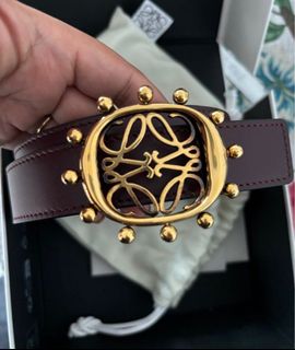 (Category: ) located in . Submitted by chimes.gems (Listing ID 1333593099, Image 1). Description: .