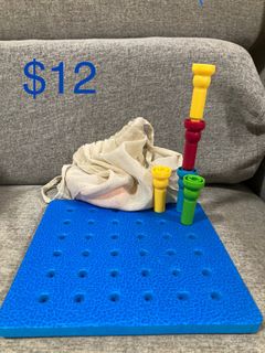 (Category: ) located in . Submitted by val777 (Listing ID 1333565693, Image 1). Description: .