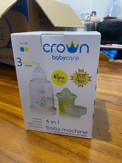 (Kategori: ) berada di . Dikirim oleh mmmdf (ID iklan 1333662436, Gambar 1). Deskripsi: .