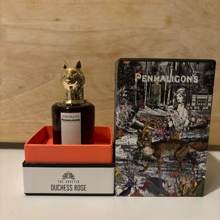（分類：）位於 。 由 ohdearbee 提交（商品編號 1333638203，圖片 1）。簡介： 。