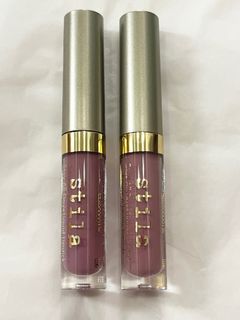 (Category: ) located in . Submitted by cashfrancefashioncosmetics_ph (Listing ID 1333508395, Image 1). Description: .