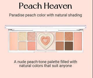 (Category: ) located in . Submitted by rnj_merchandise (Listing ID 1333603448, Image 1). Description: .