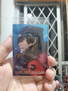 （分類：）位於 。 由 raymond_shiu 提交（商品編號 1333629294，圖片 1）。簡介： 。