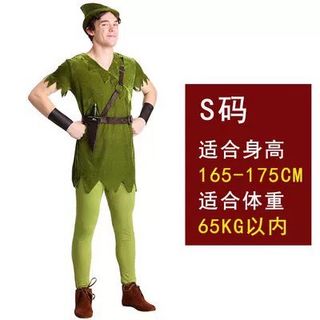 (Category: ) located in . Submitted by leexiangrui (Listing ID 1333635792, Image 1). Description: .