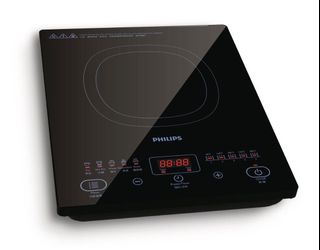 Affordable induction cook For Sale Cookers Carousell Singapore