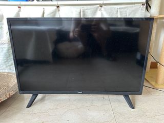 (Category: ) located in . Submitted by mzwang (Listing ID 1333587925, Image 1). Description: .