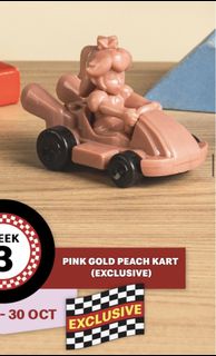 (Category: ) located in . Submitted by strawberryxmatcha (Listing ID 1333629121, Image 1). Description: .