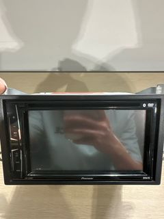 (Category: ) located in . Submitted by ccmotorline (Listing ID 1333576375, Image 1). Description: .