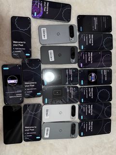 （分類：）位於 。 由 ethanispro 提交（商品編號 1333615514，圖片 1）。簡介： 。