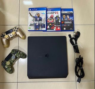 (Category: ) located in . Submitted by limika89 (Listing ID 1333666393, Image 1). Description: .