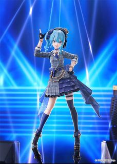 (Category: ) located in . Submitted by kagamaki (Listing ID 1333647700, Image 1). Description: .
