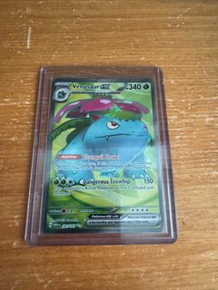 (Category: ) located in . Submitted by TheNicks (Listing ID 1333549208, Image 1). Description: .